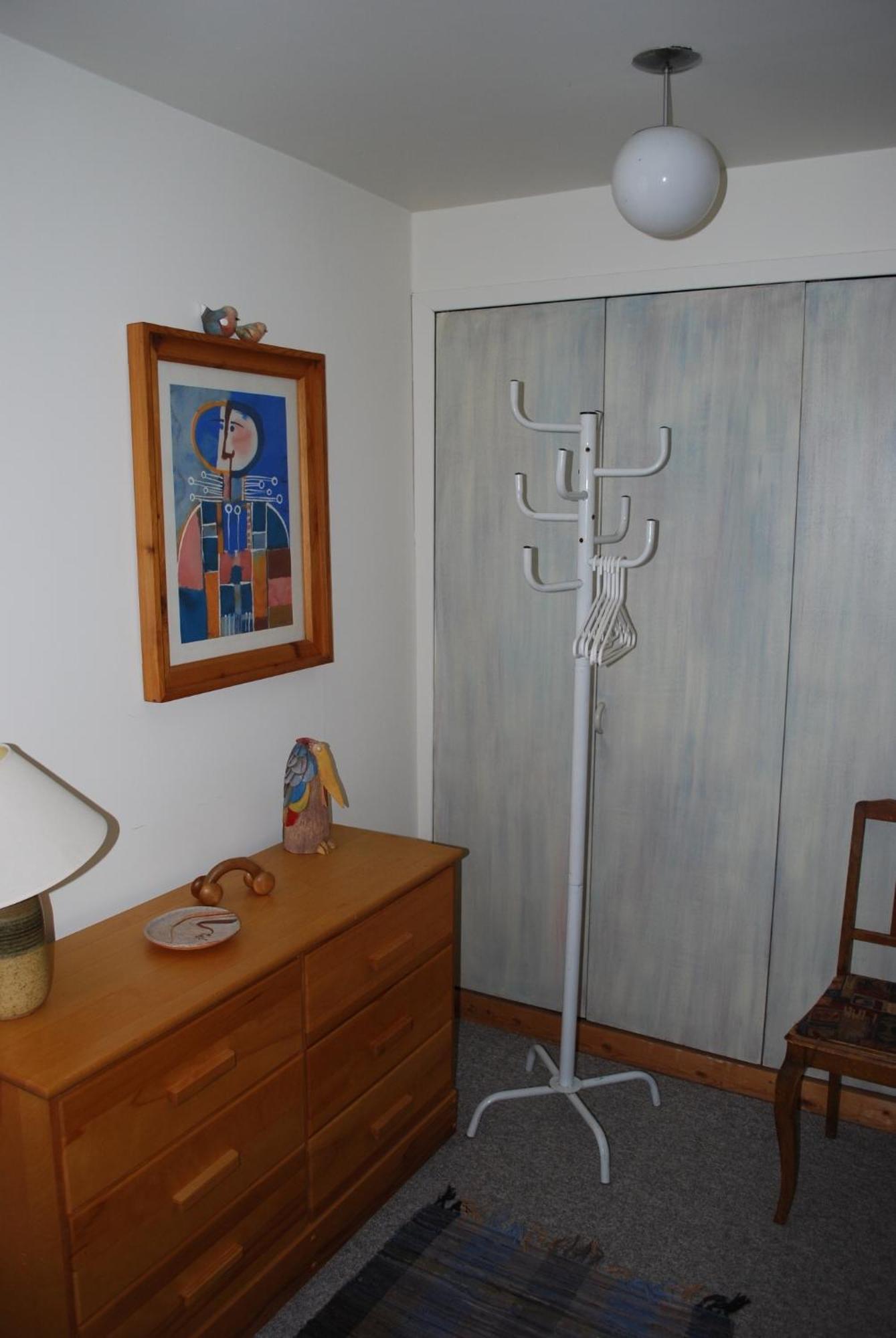 B&B Pinorama Sutton Ngoại thất bức ảnh